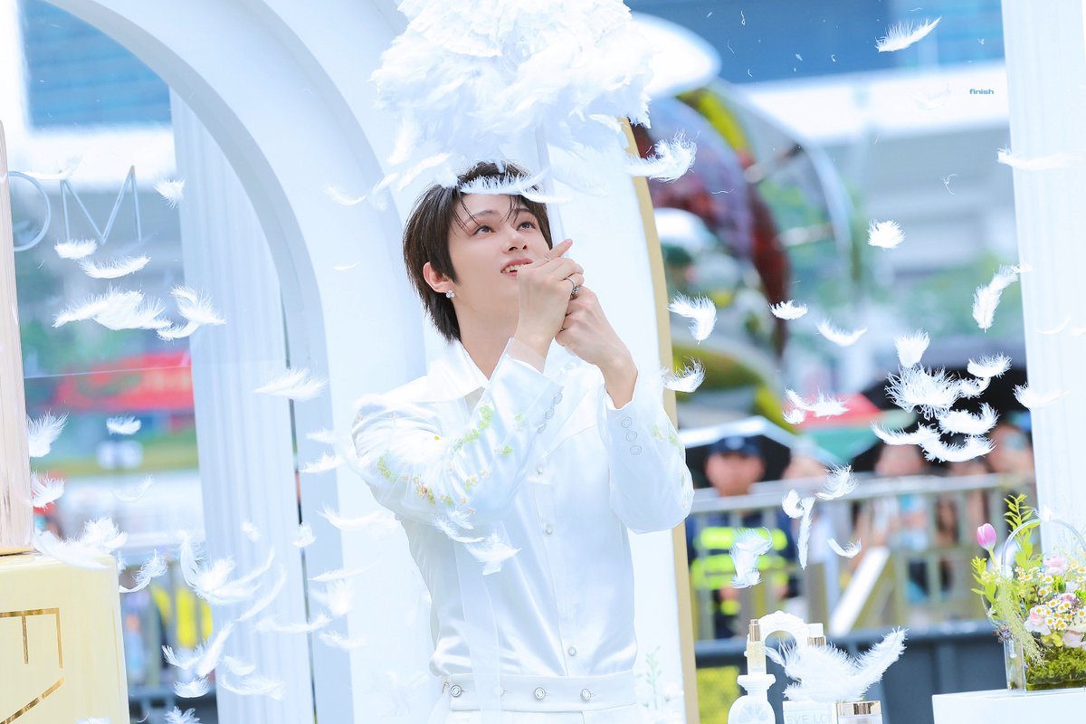 bwenjunhui's tweet photo. https://t.co/3nuBAxD7U8