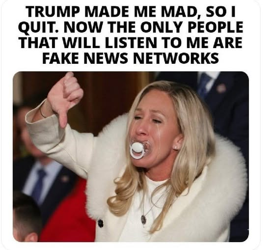 Debra C Sbarra tweet media