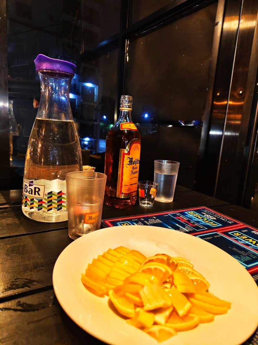 YanG14344's tweet photo. ThE sUn iS aLonE tOO, bUt iT sTiLL ShiNes.

JUsT ArounD tHe CornEr --- 
Gastro Park🥃🧒
#alterbaguiocity #alterigorot https://t.co/NsbTwkyXyR