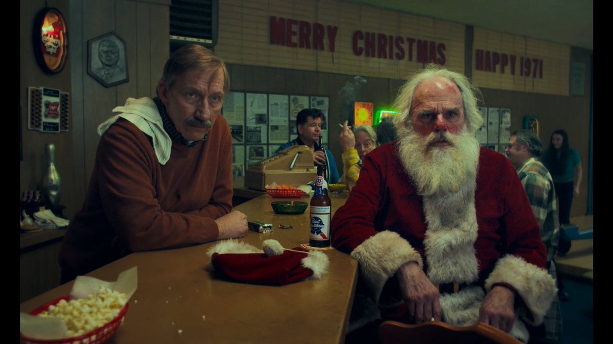KestrelChirps's tweet photo. The Holdovers (2023) Directed by Alexander Payne https://t.co/AWWLWbgVi3