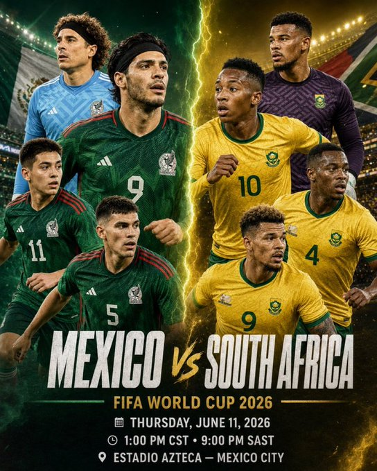 MunahLucky's tweet photo. We are all supporting Mexico sikyo? https://t.co/71lgSwogVe