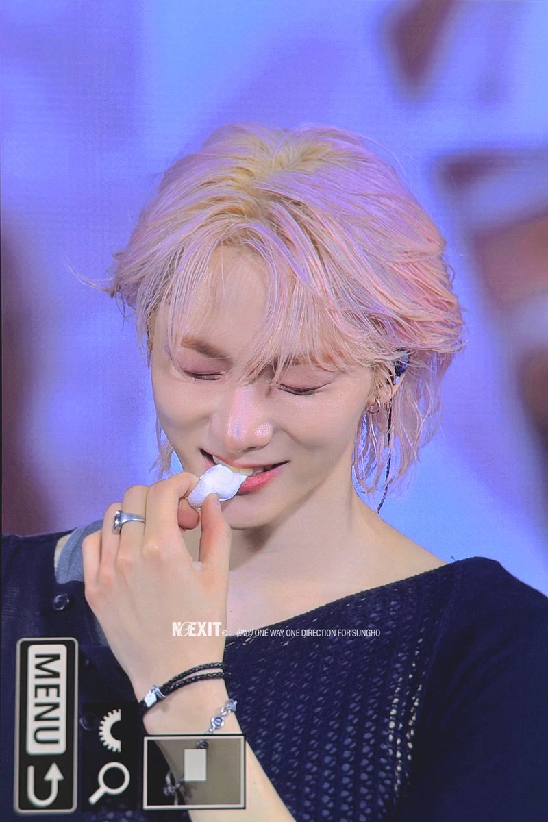 shsoft_11's tweet photo. 에휴 이젠 저장도 안시켜주네 ㅉ https://t.co/twzIk6moDT