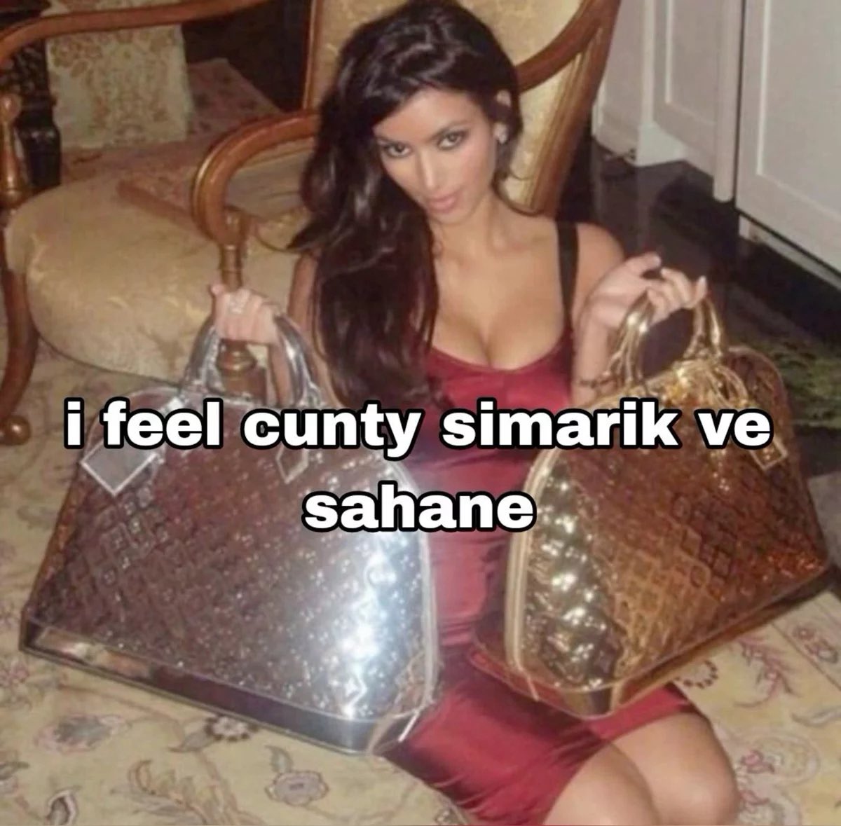 zehrok's tweet photo. her zaman https://t.co/Qg5h9rAkEu