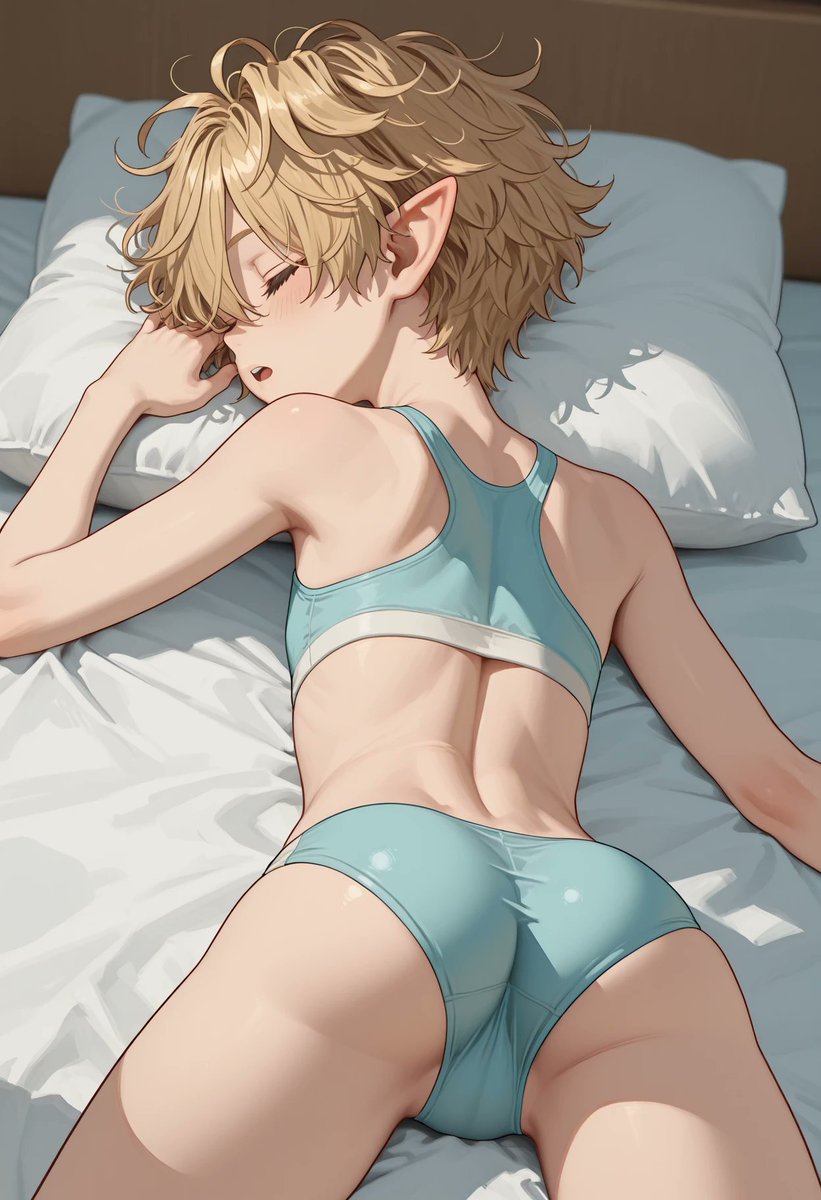 s011565187950's tweet photo. おやすみなさいだょ🥰💕
( *˘꒳˘*)ｽﾔｧ…♡𓈒𓏸︎︎︎︎❤ https://t.co/aiSgog6GNC