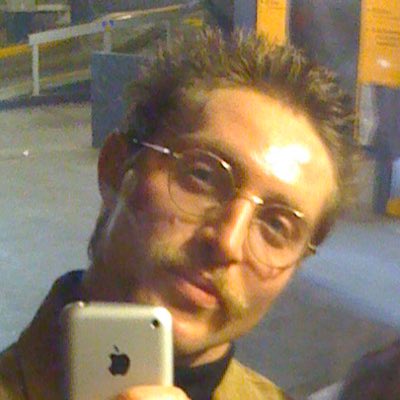 sunincinerator's tweet photo. #NewProfilePic https://t.co/363QeGWcnB