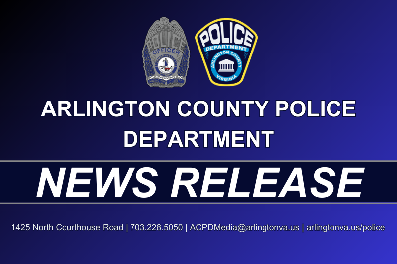 ArlingtonVaPD's tweet photo. Arlington County Launches New Parking Ticket Payment and Processing System. DETAILS: https://t.co/Veq5HlibLm https://t.co/znDdpG7eHh