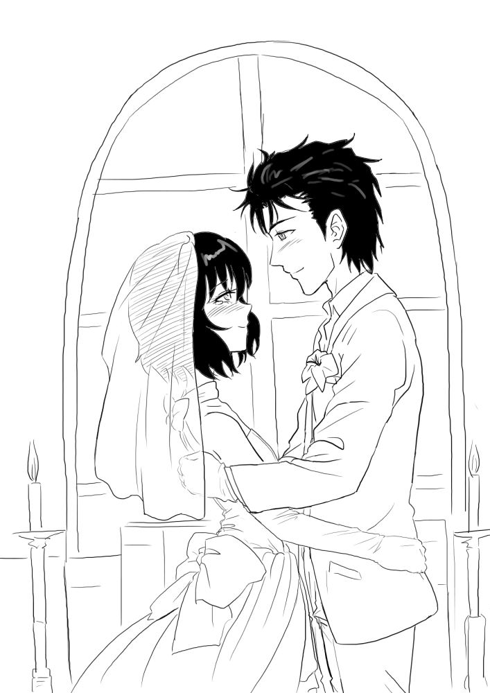 morinoya2's tweet photo. https://t.co/tYNylREB8S
