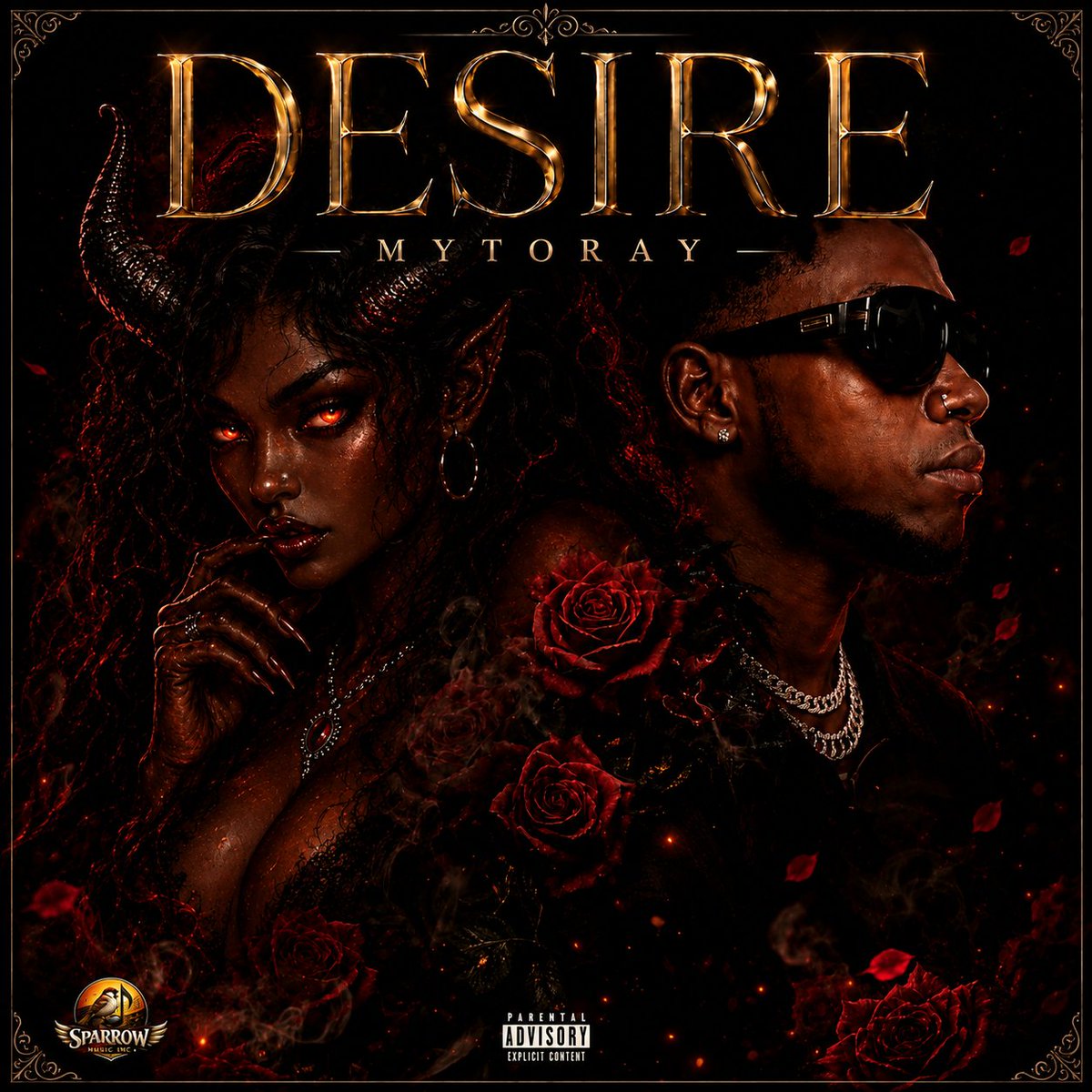 HISSPYDA's tweet photo. 19th of this month. 📅🎵
Mark your calendars—new music is on the way. Who's ready? 🔥
#Desire #mytoray #19th #Afrobeats #MusicPromotion #MusicLovers #musicalday #MusicRelease https://t.co/0mkmjKxpmI