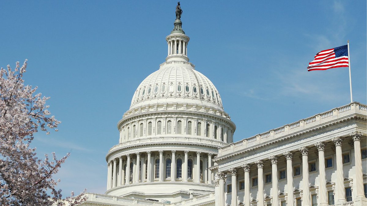 ChildCareAware's tweet photo. The Child Care Modernization Act would make smart, needed updates to the primary federal tool we have to help working families afford care. Thank you @RepMackenzie, @repkmr, @RepAshleyHinson, and @RepSummerLee for bringing this forward. Read more: https://t.co/ICtTZmJEOO https://t.co/J7s6wtU6zQ