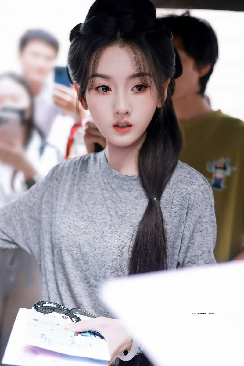 judreamll's tweet photo. เป็นความน่ารักทั้งโลกใบนี้ยัยเร้กกกกน่ารักมากก https://t.co/oh4krwqTcb