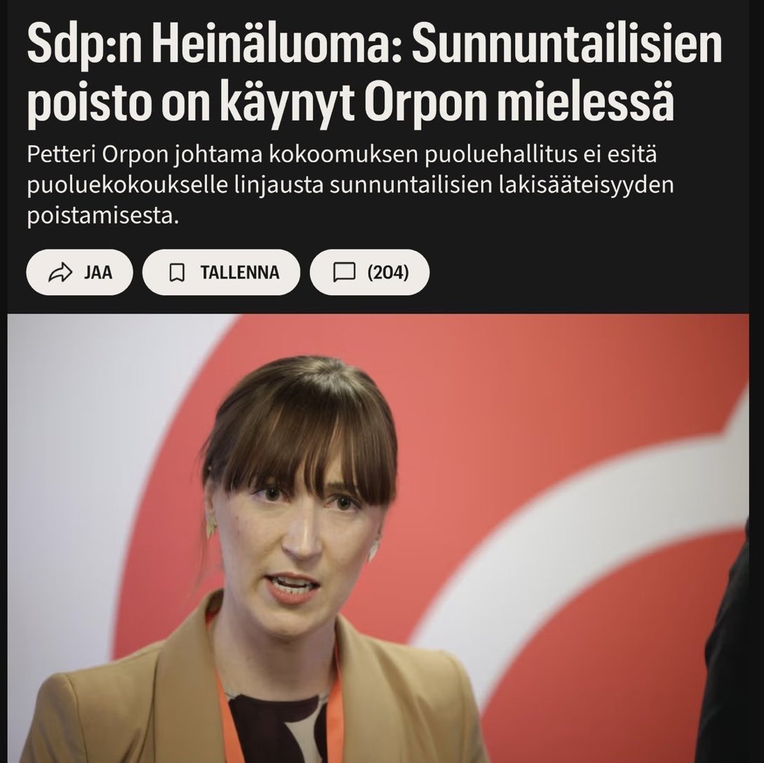 SFjder's tweet photo. Ja Eveliina Heinäluoman mielessä on käynyt ostaa tuplasti veronmaksajien tuella rakennettuja omistusasuntoja. Onko hän muuten jo myynyt ne tuetut asunnot mitä omistaa? Hän lupasi ne myydä. Demarithan tekee aina kaiken reilummin. #demarit #tuettuasuntotuotanto https://t.co/2INV8SjWot
