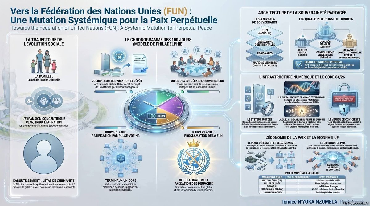IgnaceNyoka's tweet photo. @antonioguterres @UNICORE_EU @unicore_dev @arbi_finance @UNESCO_fr @UNESCO @UNDP @UNVolunteers @commonwealthsec @FBI @INTERPOL_HQ @UNPOL @UN @UNPeacekeeping @Pontifex_fr @WBGPubs @flprincessdiary @FQRprincess @MonuscoPolice @MONUSCO https://t.co/53DaiYoEWw