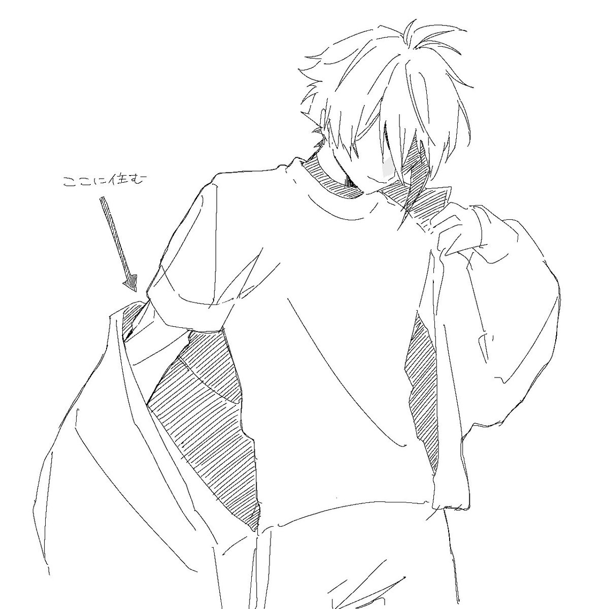 b45460_y's tweet photo. https://t.co/QGFW7sVMA2