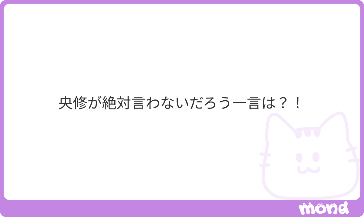 分量 tweet media