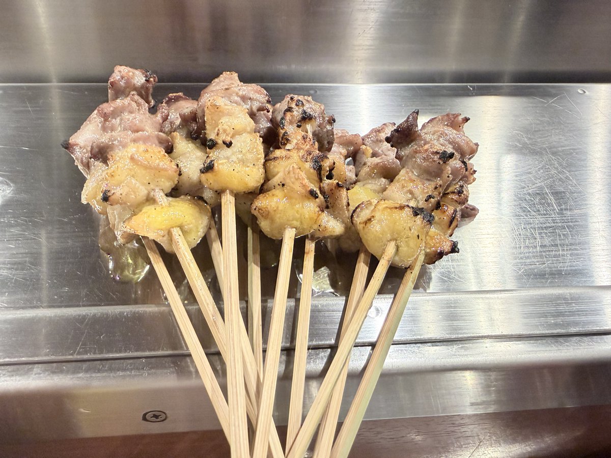 tatsumin39's tweet photo. 久々の？純けいは値上がりしてましたね🏮 https://t.co/JTUaF58jED