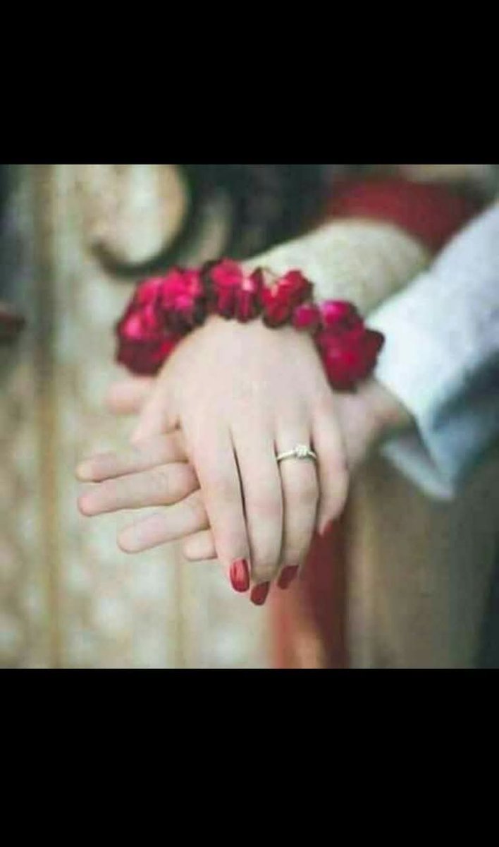 ManojSurekaa's tweet photo. Someone to satisfy the soul's needs https://t.co/IyWARdPVvL