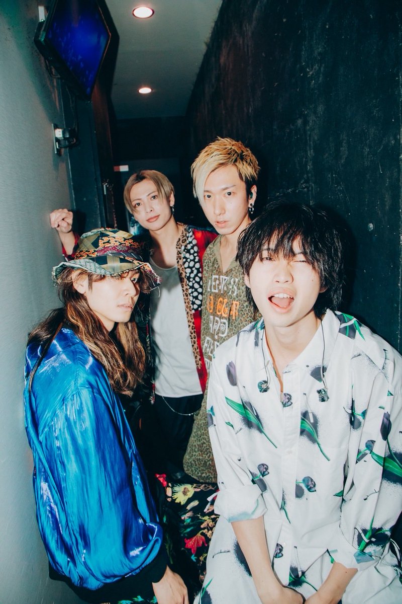 13_3gOFC's tweet photo. ◤ STREAMING LIVE ◢

13.3g OFC [3s] 会員限定配信

◉メンバートークライブ

🗓️6/17(水)22:00〜

✅詳しくはコチラをチェック
https://t.co/svP0A3tsSq

◉3sご入会はコチラ
https://t.co/RWxK7JoaO7

◉月会費
¥440(税込)

#13ꓸ3g
#3s https://t.co/hb7RL7nP0W