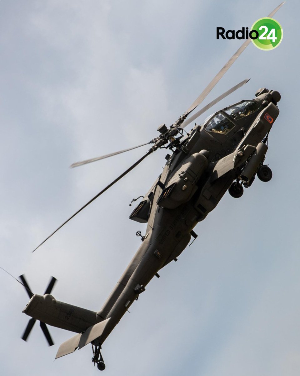 NessunLuogo24's tweet photo. Guerra in #Iran, #Apache down!
#Belfast in fiamme.
Benvenuti a una nuova puntata.
https://t.co/cAU9SIBK0y
#Israel_Usa_Iran_War #Golfo #Stati_Uniti #Trump #Hormuz #Kwait #Giordania #F35 #Pasdaran #immigrazione #UK #Sudan #Irlanda_del_Nord #Nasa #Esa #Luna #ArtemisIII #Parmitano #spazio