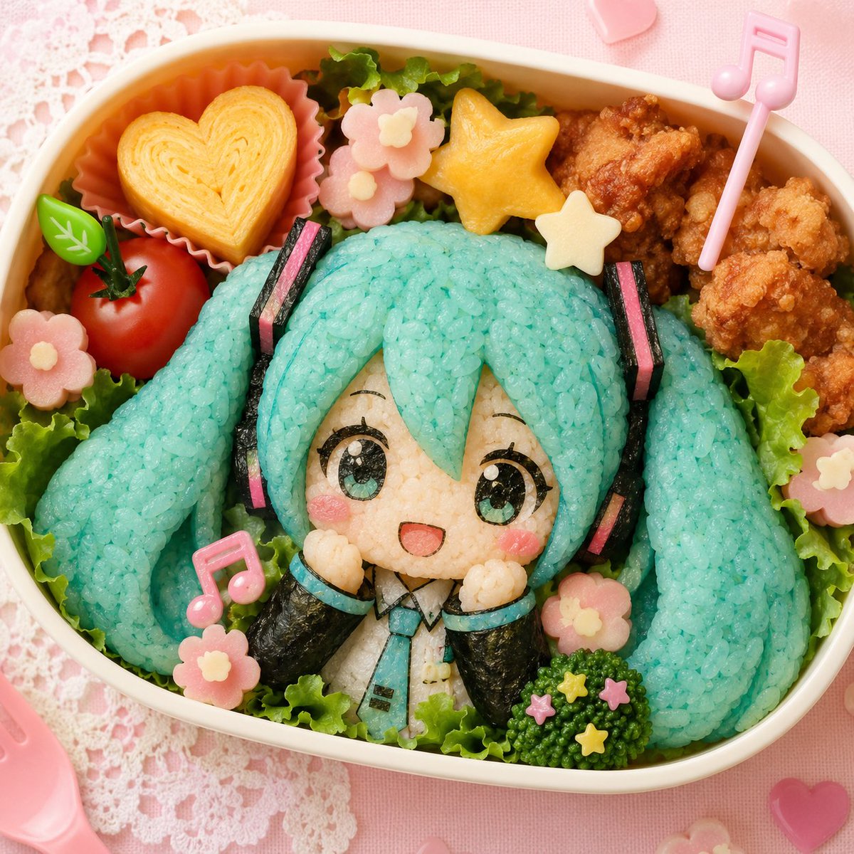 shiu_asahina9 tweet picture