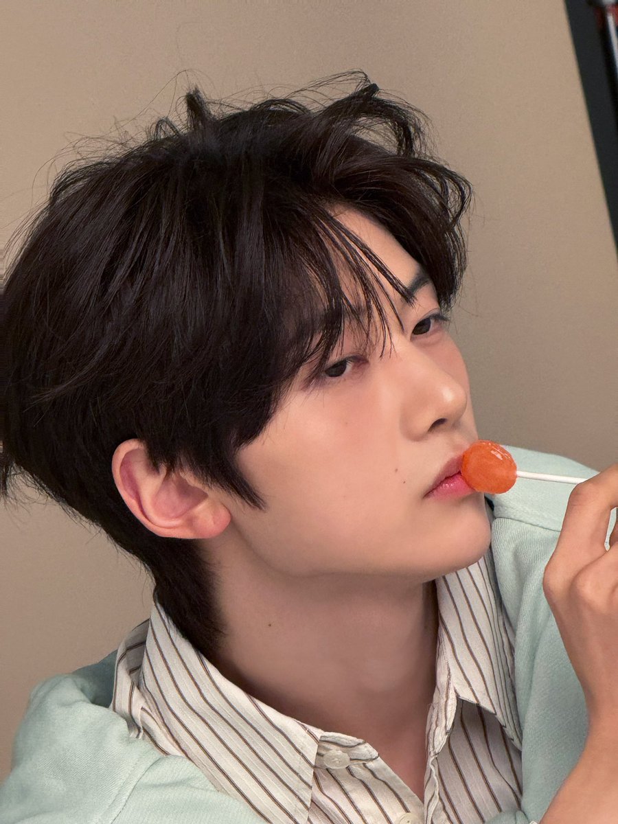 myseokryudan's tweet photo. LOLLIPOP MATTHEW https://t.co/el8a1PY5nv