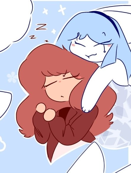 Mp4Gab's tweet photo. @TeaffyPancaek Awww, so cute https://t.co/IvucjJk1R0
