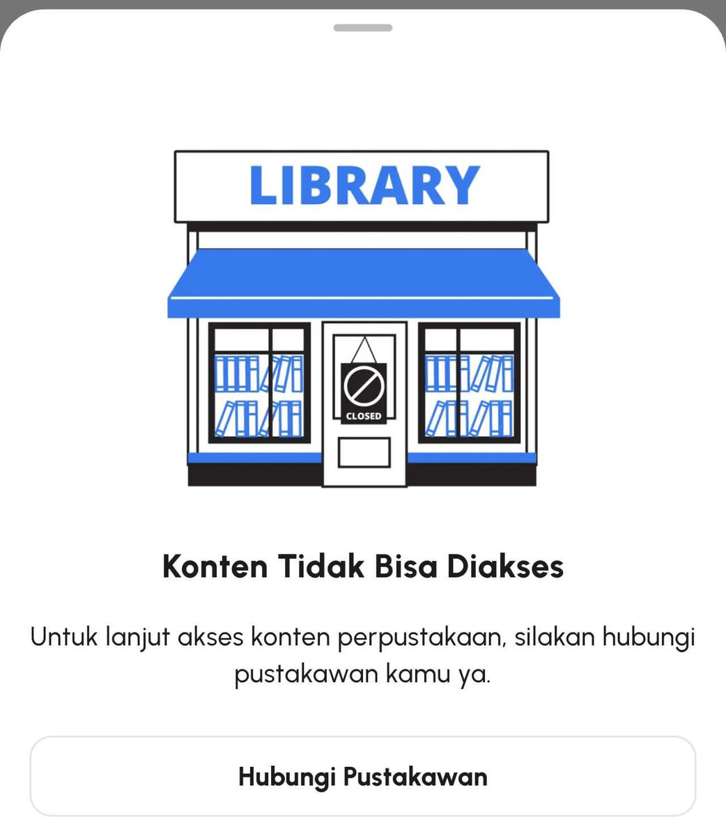 auliyakhumar's tweet photo. Bye elib Kalteng https://t.co/QvvY9bT2sf