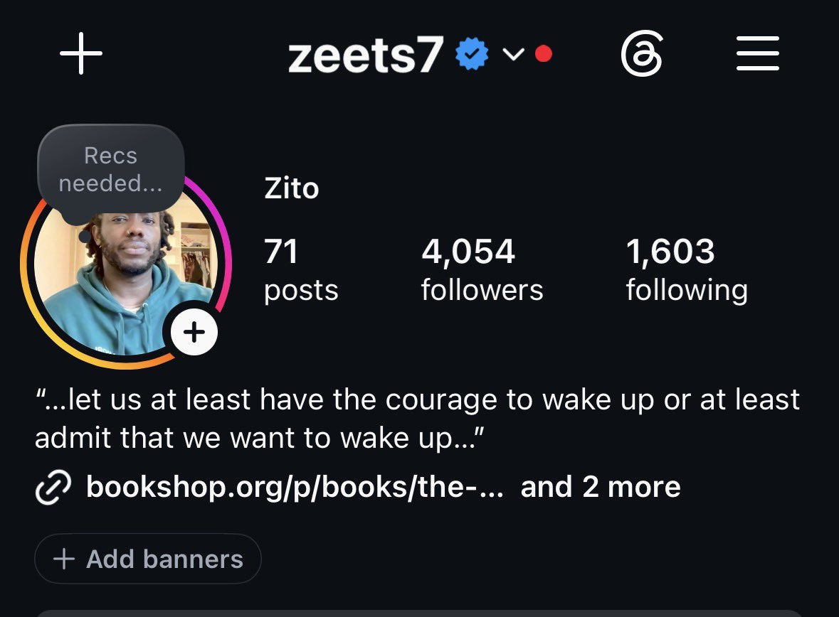 _Zeets tweet picture