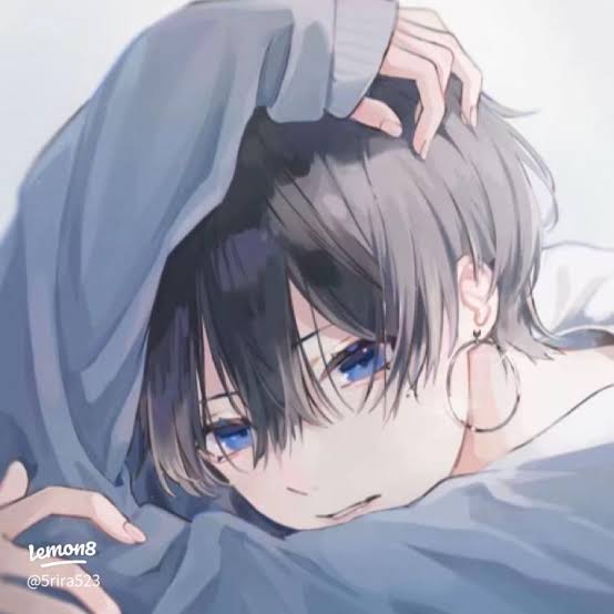___imoco's tweet photo. これ系アイコンのゲーム男、感性が壊滅的に合わないからツイートにいいねすらしてこないでほしい    んでこれとずっとリプし合ってる雰囲気自撮りﾌﾞ女もｷﾋﾞｼｨ https://t.co/YjQQUxrMsO