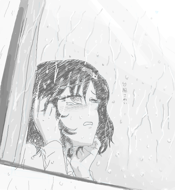 morinoya2's tweet photo. https://t.co/Nsf2YMa651