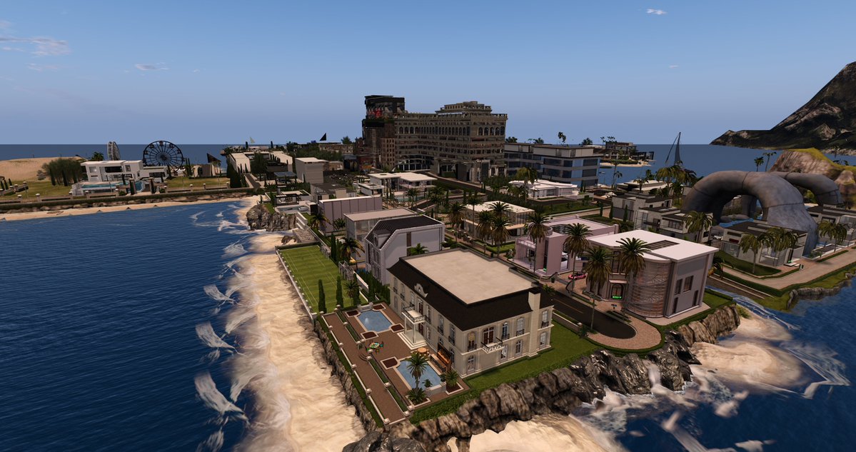 YumixWriter's tweet photo. Aura NightClub Cashmere Bay, Palmir City
https://t.co/rO0Fsmieqm https://t.co/NjckMgxQXg