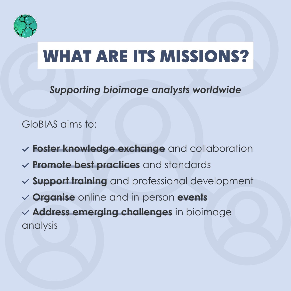 France-BioImaging Research Infrastructure tweet media