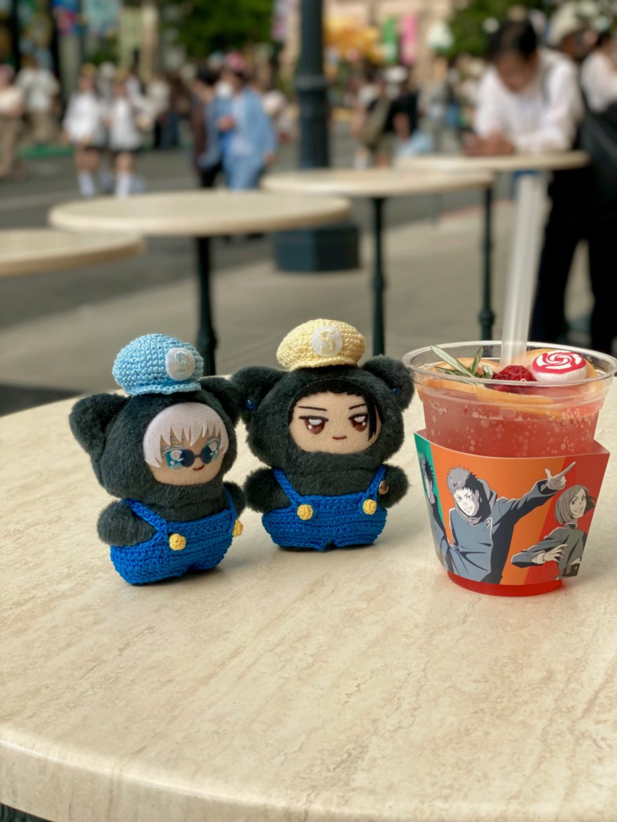 Neko_Doko77's tweet photo. 🍋🍊*.+ﾟ https://t.co/ossMbHiUqj