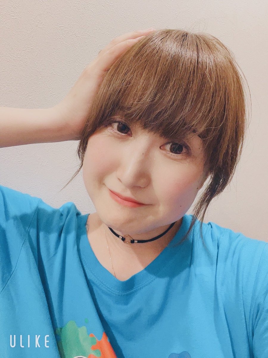 ru_i_______'s tweet photo. 🔔販売中まとめ🔔

#即興週間 6/5 19時半アーカイブ✨
6/12 12時まで販売🍀
https://t.co/trvGA3FJeQ

#即興週間 動画チケット
頂いた方に向けて瑠生が動画つくる👍
6/14 12時まで販売🌼
https://t.co/fEEOrSsF8X

#すイッち 配信
ABC班全部永久に観れちゃう😍
6/30まで販売🌸
https://t.co/fEEOrSsF8X https://t.co/SFtX5VvmwV