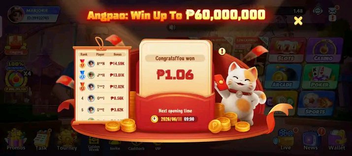 J_ohnPrzz's tweet photo. @PTGamingph ID: 67612821
#PTGamingAngpaoGiveaway
@h2wooff1cial 
@R3NEJAYOFFICIAL 
@YawiEsportsoffi https://t.co/TkMv5cJzSR