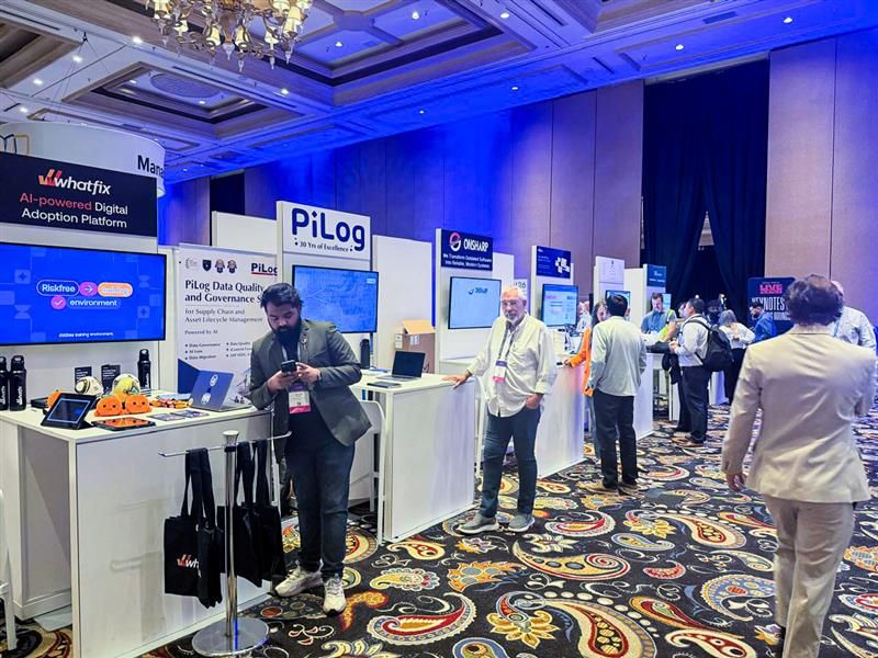 PiLog_group tweet picture
