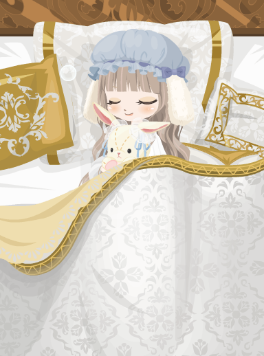 YM_587749's tweet photo. 持ってたフレームと合わせられてうれしい～ https://t.co/tPcRAHc3j3