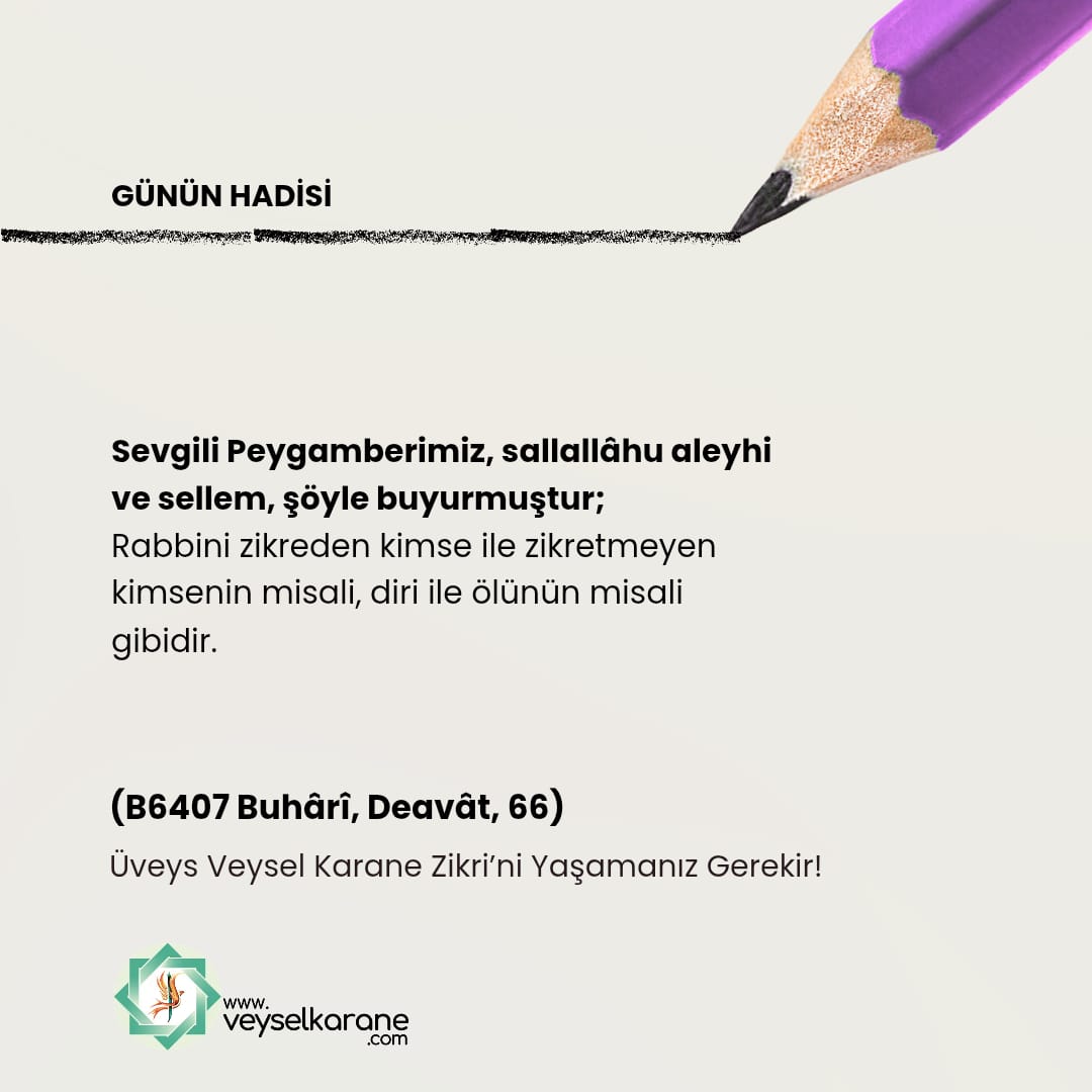 Karaku3Web's tweet photo. https://t.co/EL4GbfLMpw https://t.co/Su2cmvWAFh