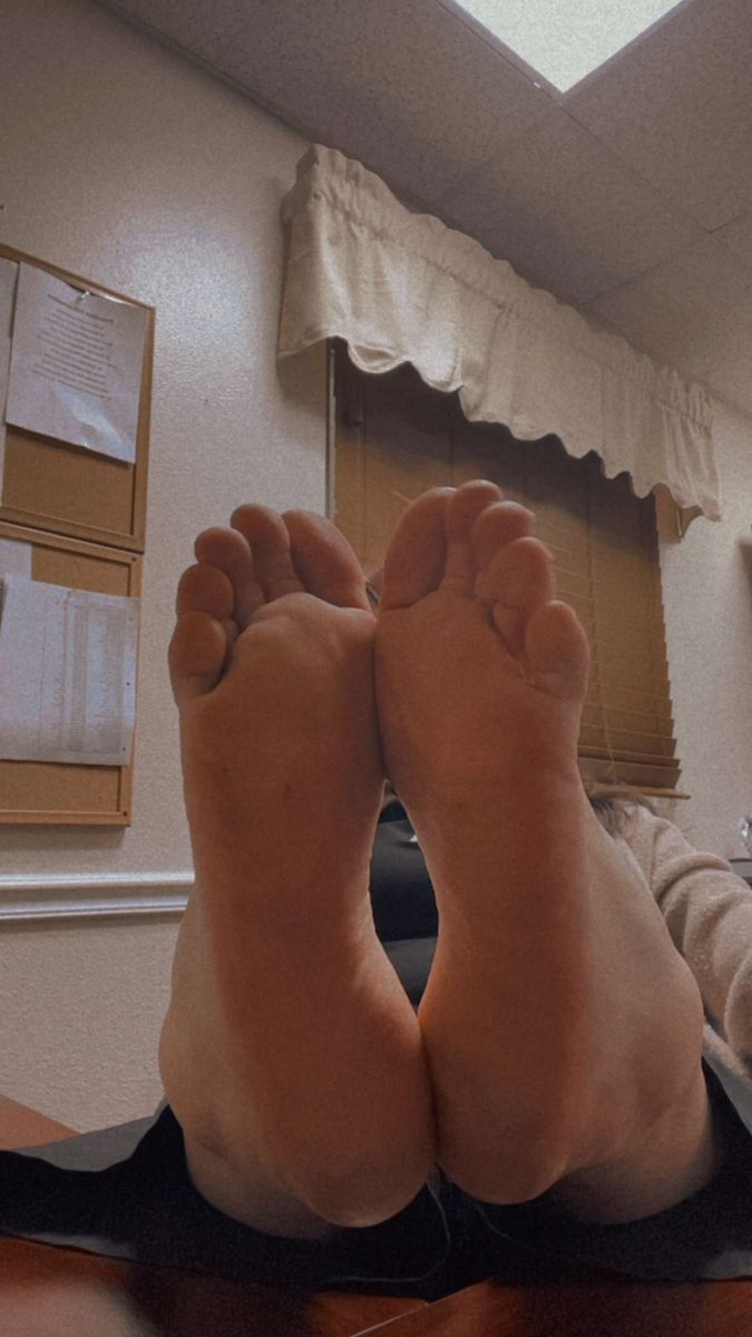 soffftestsoles's tweet photo. You’re Welcome https://t.co/8UvmItoUbd