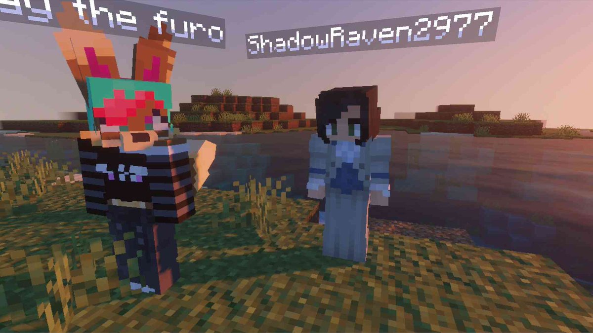 Jay the Furry (@Jay_the_Furry_) / Posts / X