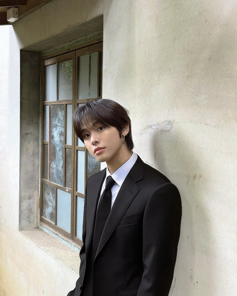 내 인생 처럼 쵼쵼이ʚ ɞ tweet media