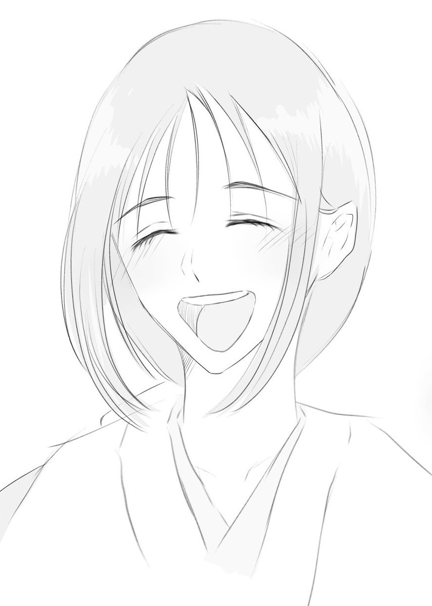 ithigo1210's tweet photo. ☺️ https://t.co/bPLgUJwJ7a