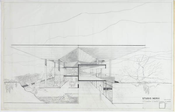 unipr's tweet photo. Lo CSAC #unipr arriva al MoMA. Disegni del Fondo "Pier Luigi Nervi" esposti alla mostra “Architects of Liberation: Modernism in Western Africa” dal 5 luglio
@MuseumModernArt @CSACParma #arte #parma 
https://t.co/ICNijtVick https://t.co/lp6su9UTky