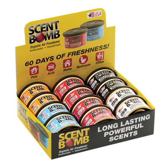 cb_distributors's tweet photo. Ready for Road Trips?🛣️

🚗 Make Summer road trips a breeze with auto essentials to keep cars smelling fresh, staying cool, and riding smoothly.

🌸air fresheners
🕶️sun shades
🛞tire inflators

Order now so customers can hit the road with confidence!🛍️
https://t.co/aROZsq2t2P https://t.co/U2gZueNX8a