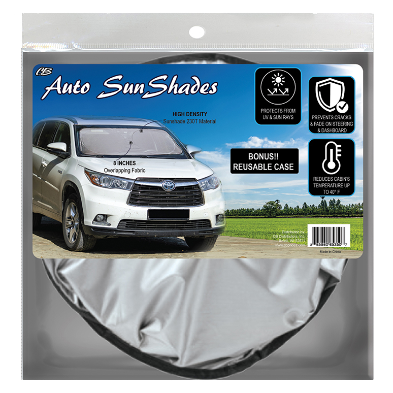 cb_distributors's tweet photo. Ready for Road Trips?🛣️

🚗 Make Summer road trips a breeze with auto essentials to keep cars smelling fresh, staying cool, and riding smoothly.

🌸air fresheners
🕶️sun shades
🛞tire inflators

Order now so customers can hit the road with confidence!🛍️
https://t.co/aROZsq2t2P https://t.co/U2gZueNX8a