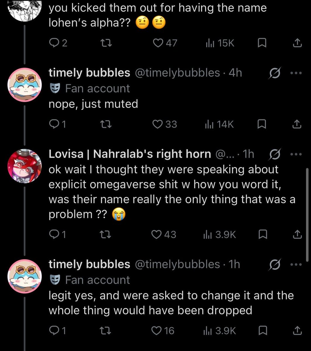 c. tweet media