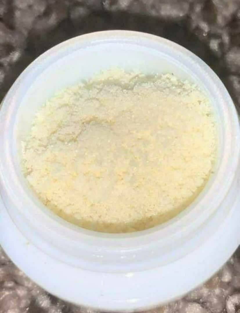 bwanabish's tweet photo. DMT hype is impossible to believe until it is experienced. 

Hard to believe your buddy travelled to "another dimension" until you're the one waking up to machine elves saying they missed you. https://t.co/XJEIQ0V6fn