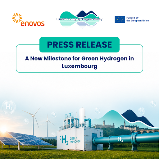 CleanHydrogenEU tweet picture