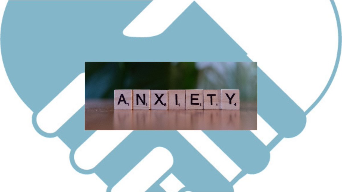 SupportiveLivca's tweet photo. Today is #ActionAnxietyDay. Anxiety can feel overwhelming, but stable housing can help create safety, routine, and connection. We provide supportive housing and work with community agencies to help residents access care and support.
#MentalHealthMatters #SupportiveHousing https://t.co/CHnity1bhL