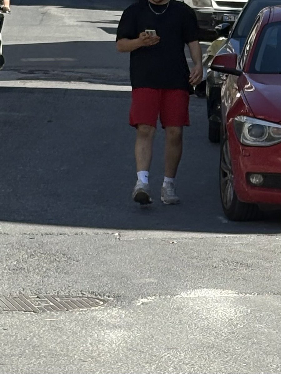 Sohopdogan's tweet photo. @KolayGelsinTr evlere kargo teslimatı bu şekilde sizce uygunmu yani bu kadar da edepsizlik olmaz İstanbul/kağıthane
@TrendyolDestek https://t.co/OJJkmqTs6Z