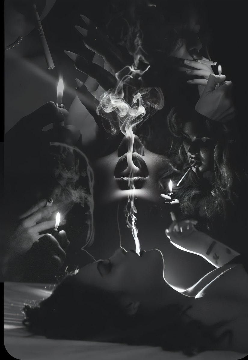 johncraig428's tweet photo. Puff 💨💨 https://t.co/kqguk0gG07